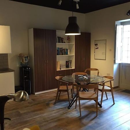 Valletta Stylish City Pad מראה חיצוני תמונה